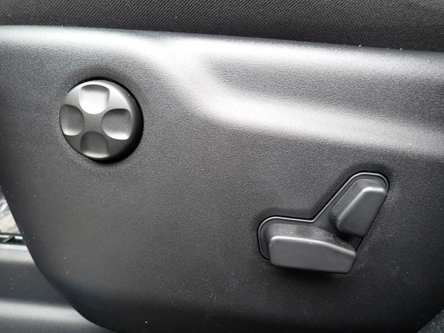 new 2026 Dodge Durango car, priced at $48,342