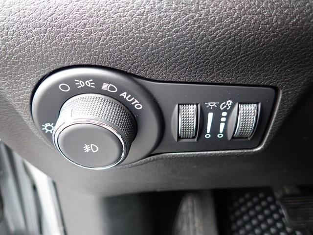 used 2022 Jeep Compass car, priced at $22,795