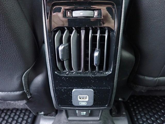 used 2022 Jeep Compass car, priced at $22,795