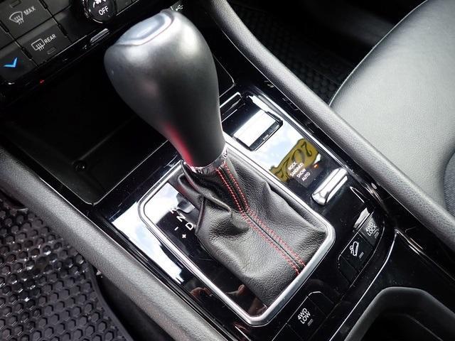 used 2022 Jeep Compass car, priced at $22,795