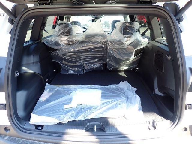 new 2026 Jeep Cherokee car, priced at $44,332