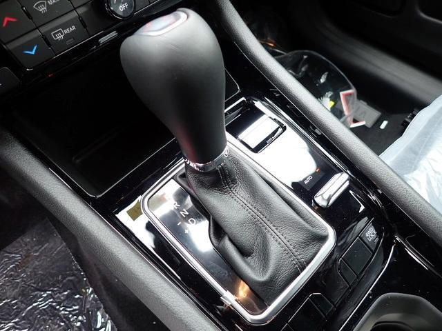 new 2026 Jeep Compass car, priced at $32,016