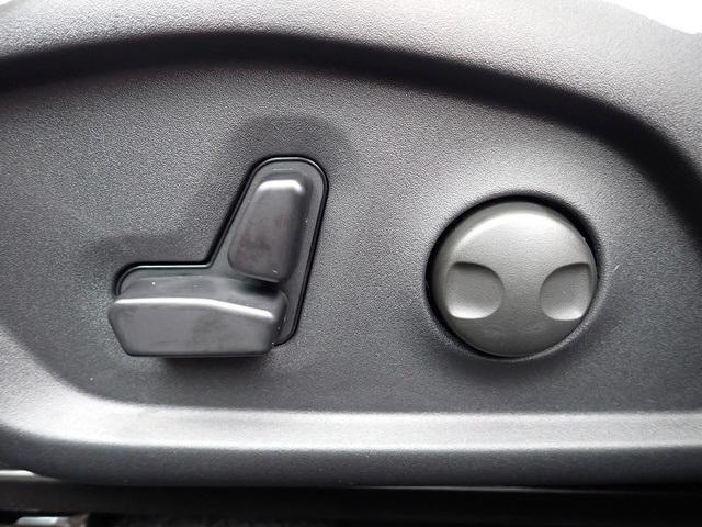 new 2026 Jeep Compass car, priced at $32,016