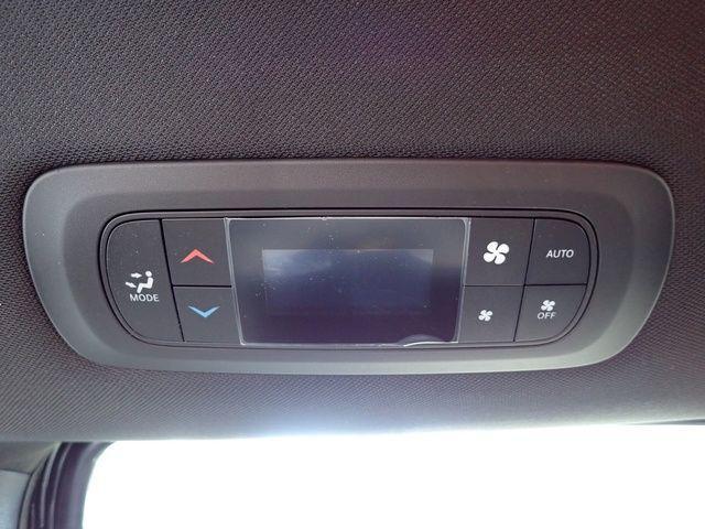 new 2026 Chrysler Pacifica car, priced at $46,168