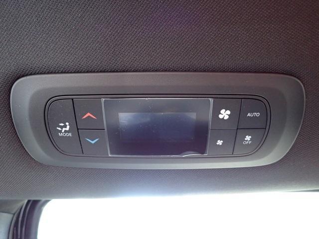 new 2026 Chrysler Pacifica car, priced at $46,268