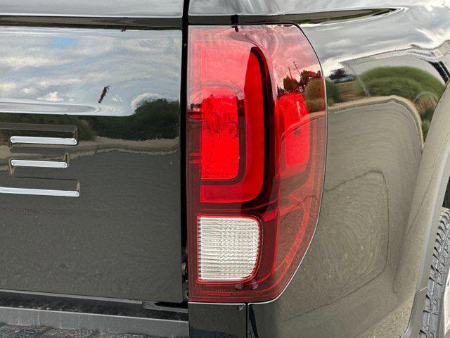 new 2026 Honda Ridgeline car, priced at $44,881