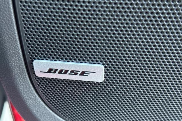 new 2026 Chevrolet TrailBlazer car, priced at $35,470