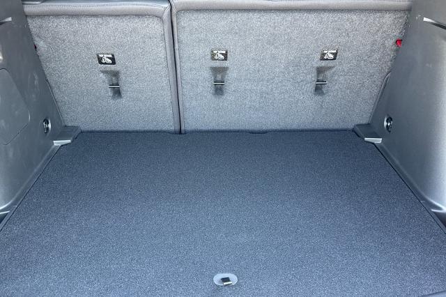 new 2026 Chevrolet TrailBlazer car, priced at $29,970