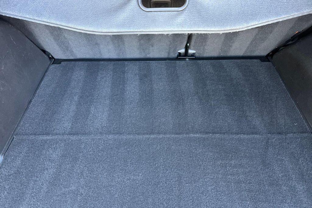 used 2023 Chevrolet Equinox car, priced at $26,200