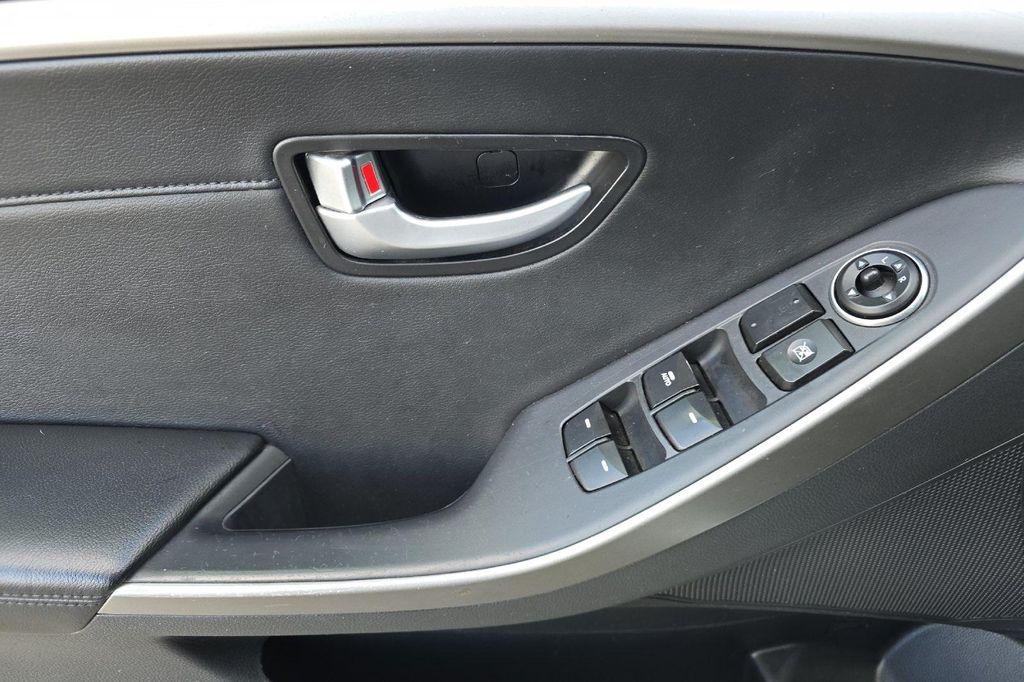 used 2013 Hyundai Elantra GT car, priced at $10,500