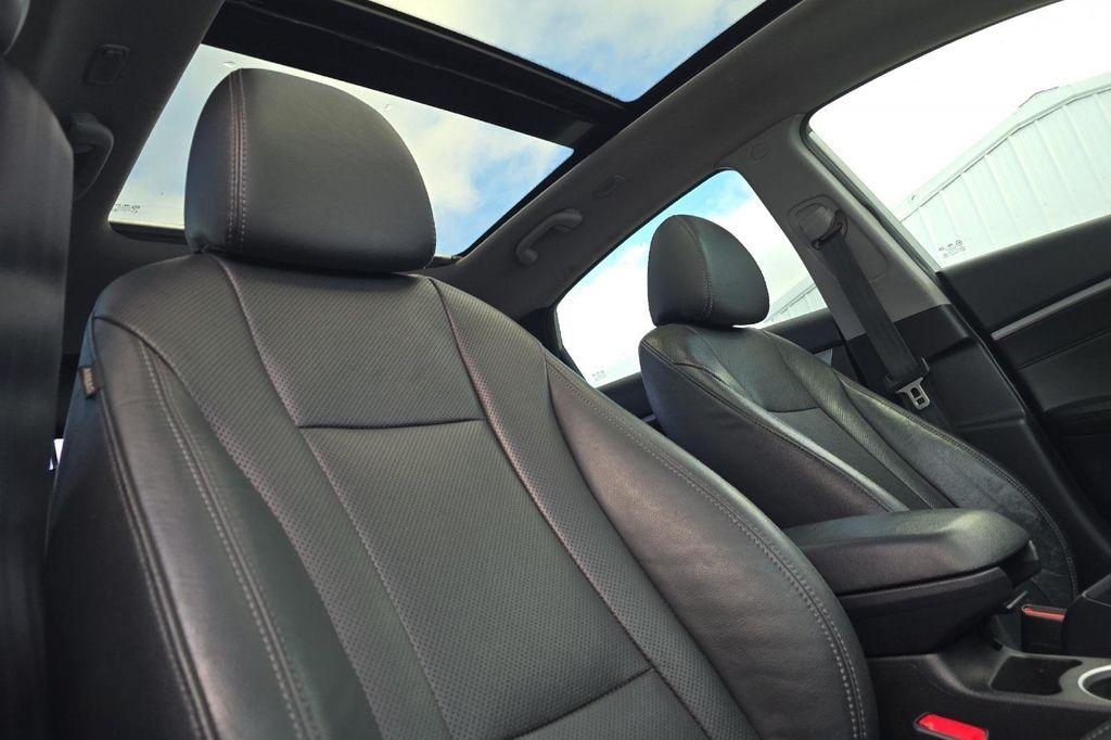 used 2013 Hyundai Elantra GT car, priced at $10,500