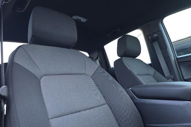 new 2026 Chevrolet Colorado car, priced at $42,495