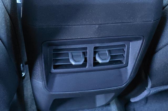 new 2026 Chevrolet Colorado car, priced at $42,495