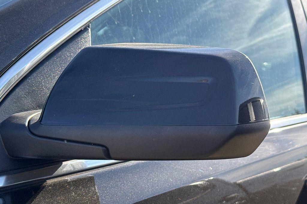 used 2019 GMC Acadia car, priced at $20,900