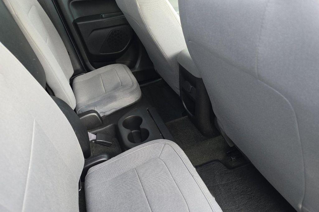 used 2015 Chevrolet Colorado car, priced at $15,700