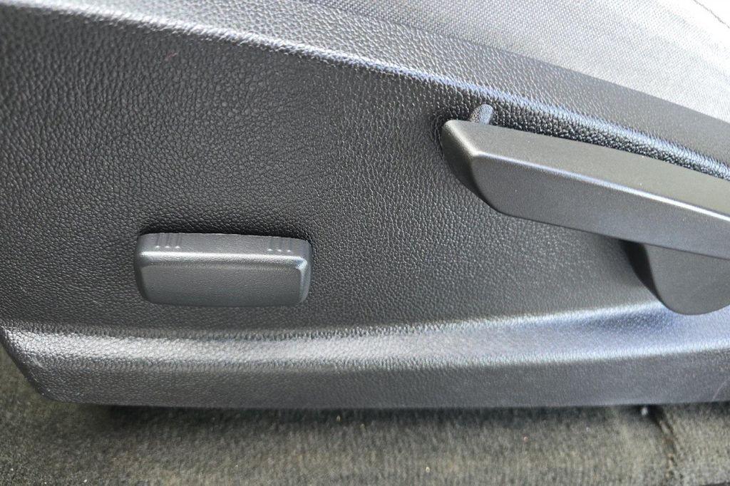 used 2015 Chevrolet Colorado car, priced at $15,700