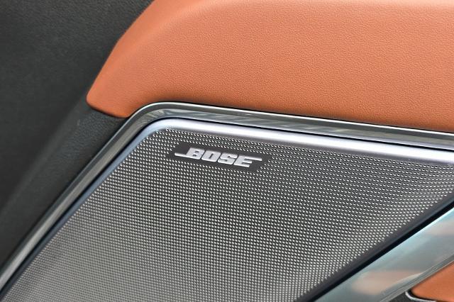 new 2026 GMC Sierra 3500 car, priced at $103,474