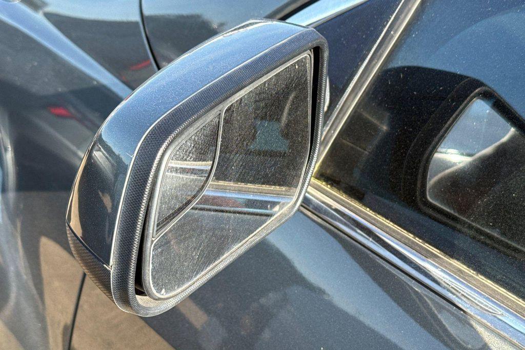 used 2012 Chevrolet Equinox car, priced at $10,800