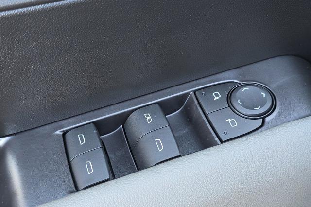 new 2026 Chevrolet Colorado car, priced at $55,460