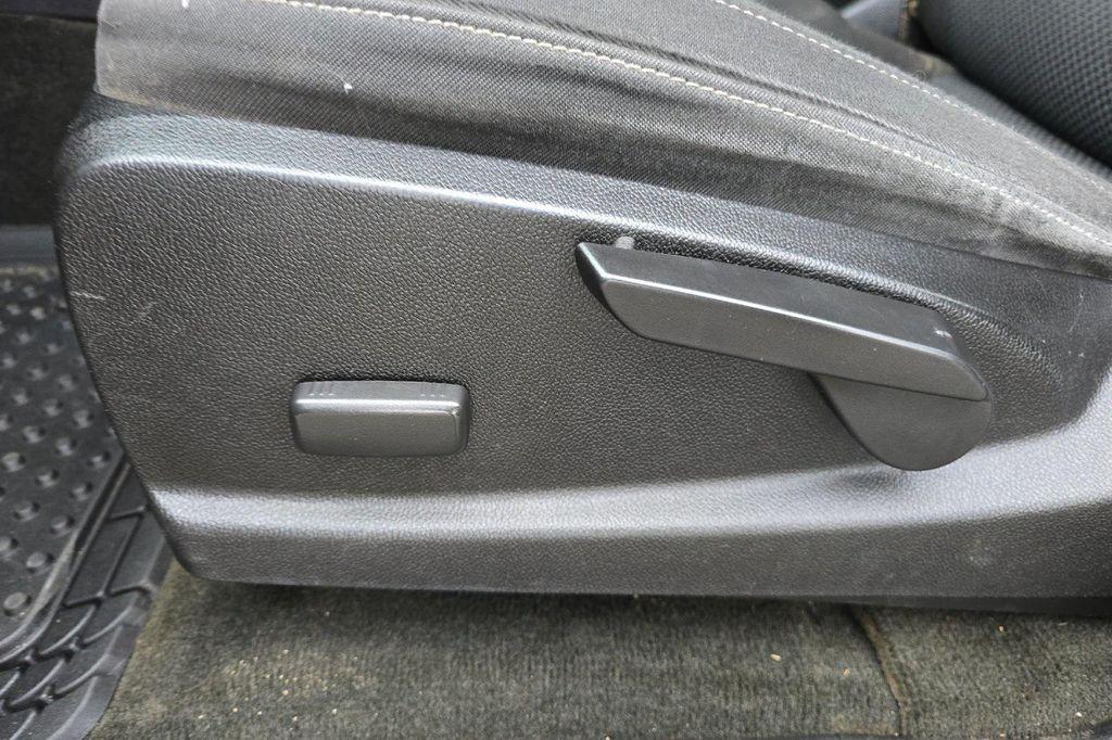 used 2016 Chevrolet Colorado car, priced at $20,900