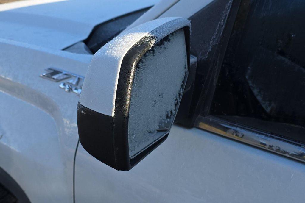 used 2017 GMC Sierra 1500 car, priced at $17,800