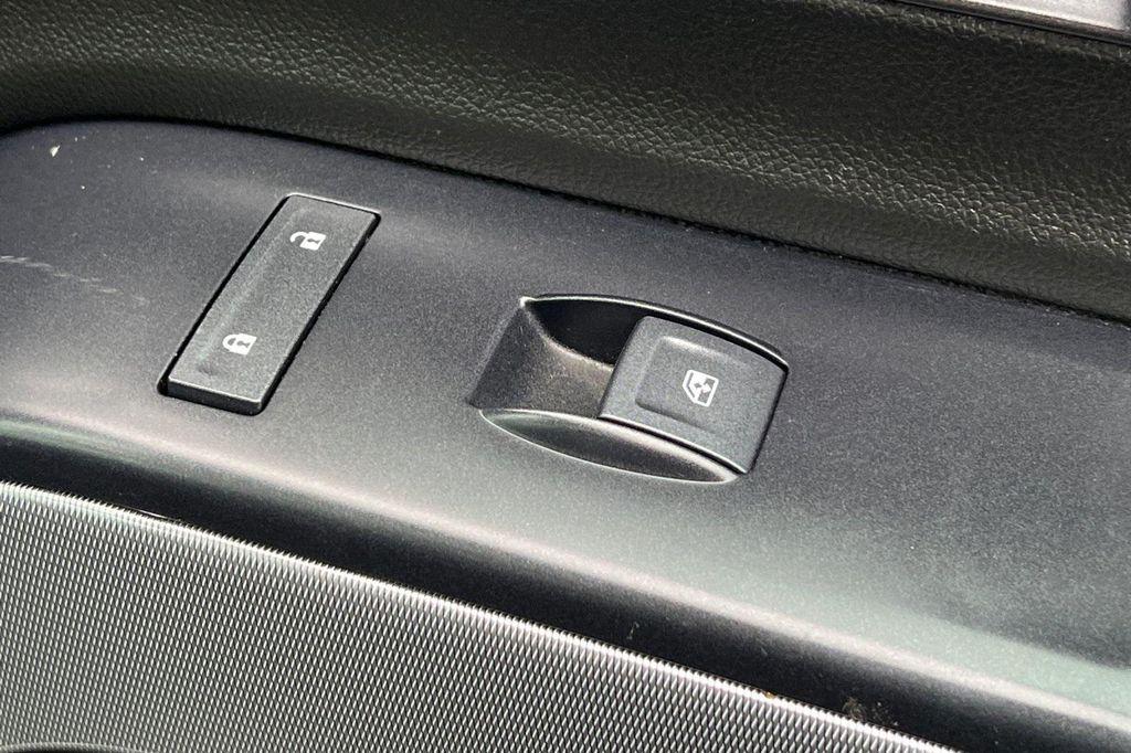 used 2019 Chevrolet Silverado 2500 car, priced at $47,900