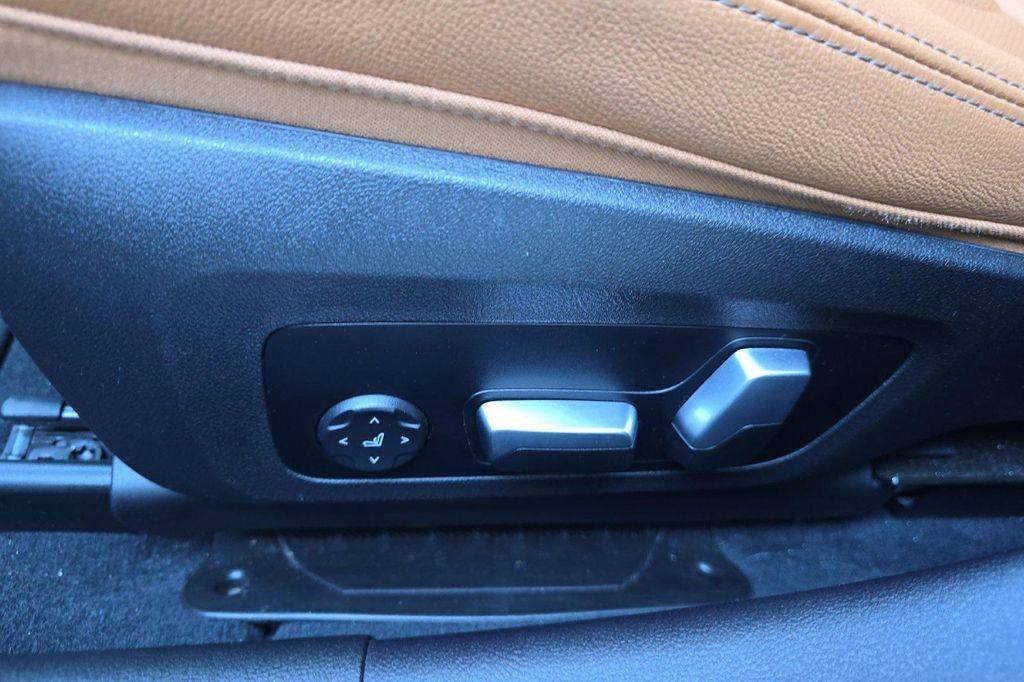 used 2023 BMW M340 car, priced at $54,900