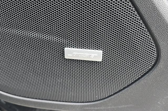 new 2025 Chevrolet Blazer car, priced at $51,960