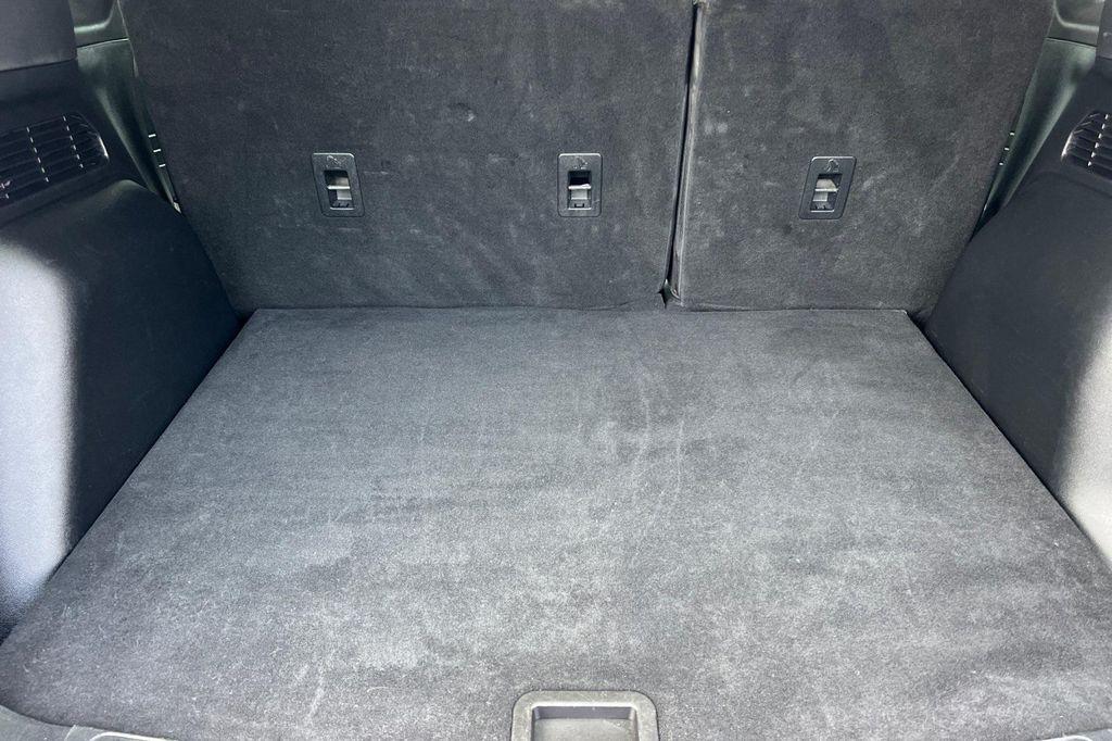 used 2024 Ford Escape car, priced at $28,200