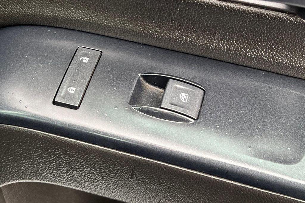 used 2018 GMC Sierra 1500 car, priced at $19,500