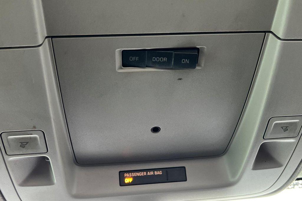 used 2018 GMC Sierra 1500 car, priced at $19,500