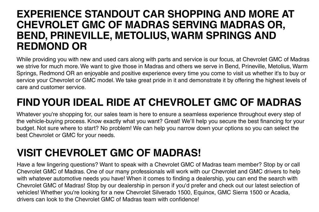 used 2018 Chevrolet Silverado 1500 car, priced at $32,900