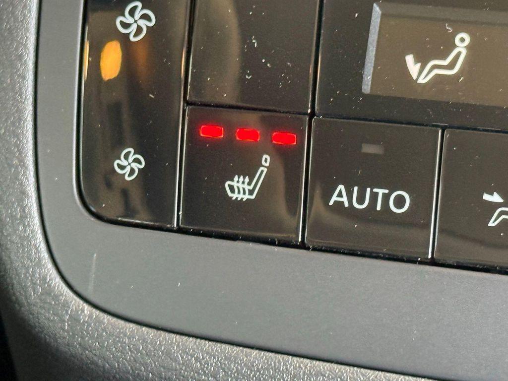 new 2026 Nissan Pathfinder car, priced at $51,931