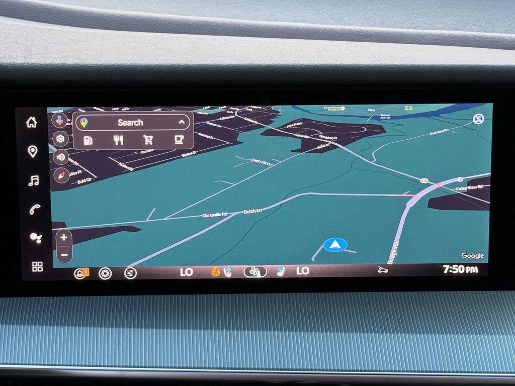 new 2026 Nissan Murano car, priced at $46,368