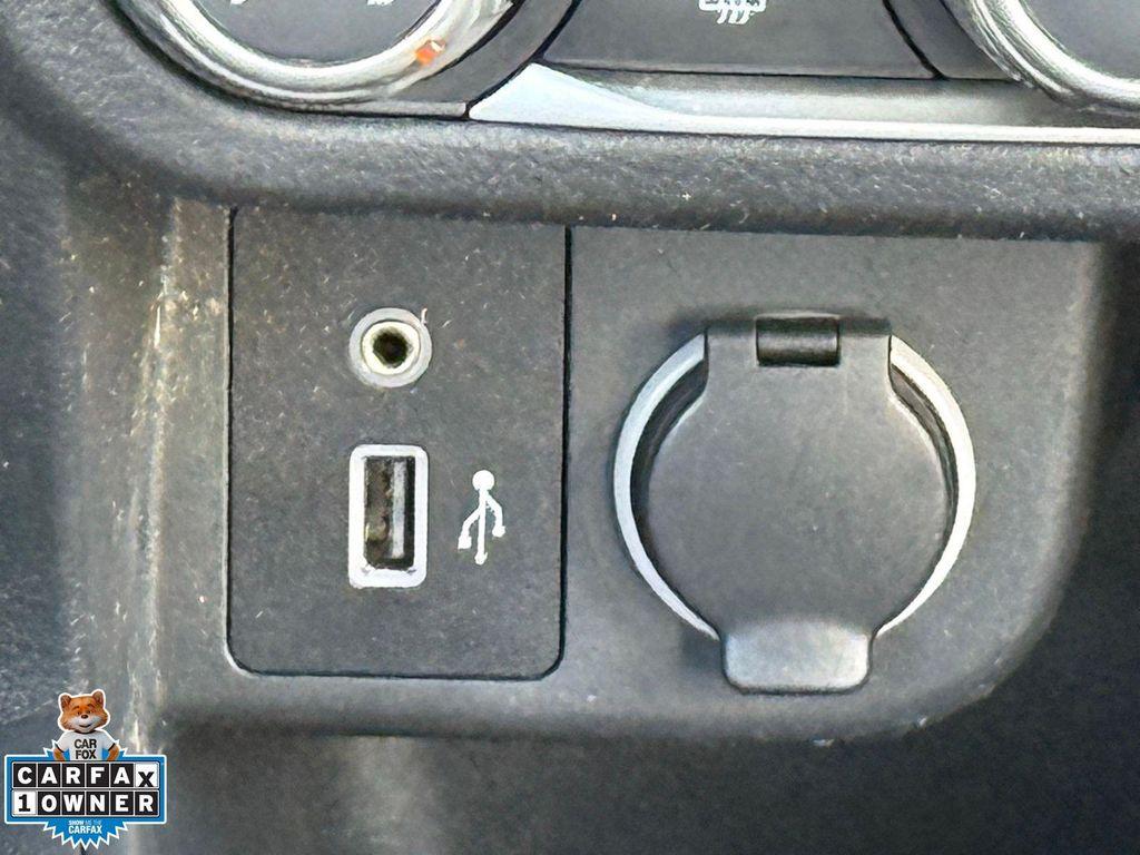 used 2023 Nissan Kicks car, priced at $16,499