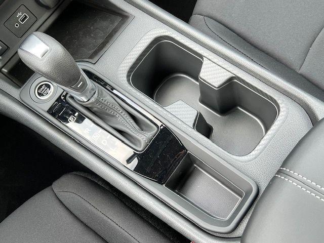 new 2025 Nissan Sentra car, priced at $23,250