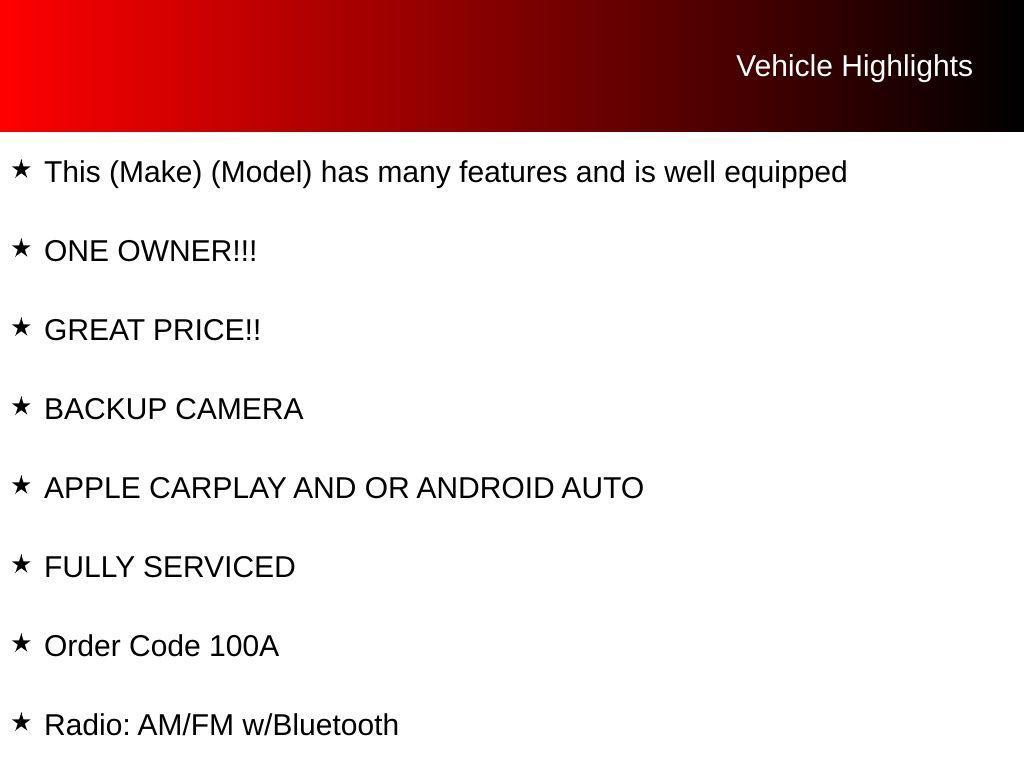 used 2020 Ford Transit Connect car, priced at $18,499