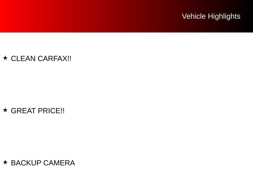 used 2018 Honda Civic car, priced at $14,999