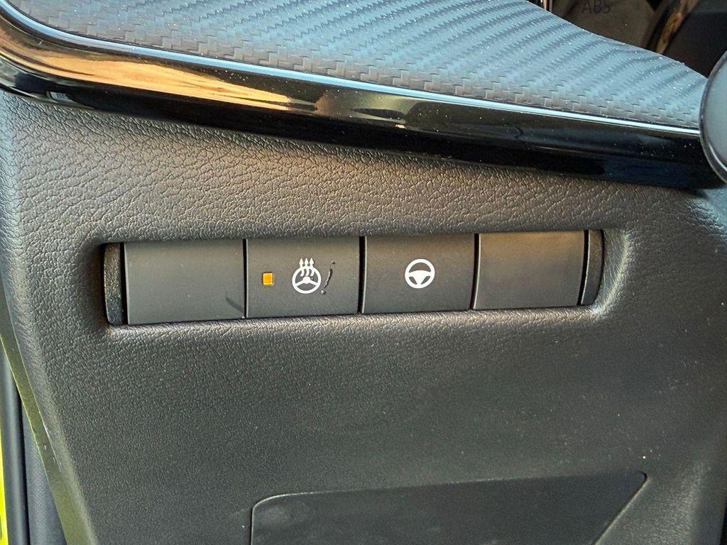 new 2026 Nissan Kicks car, priced at $31,539