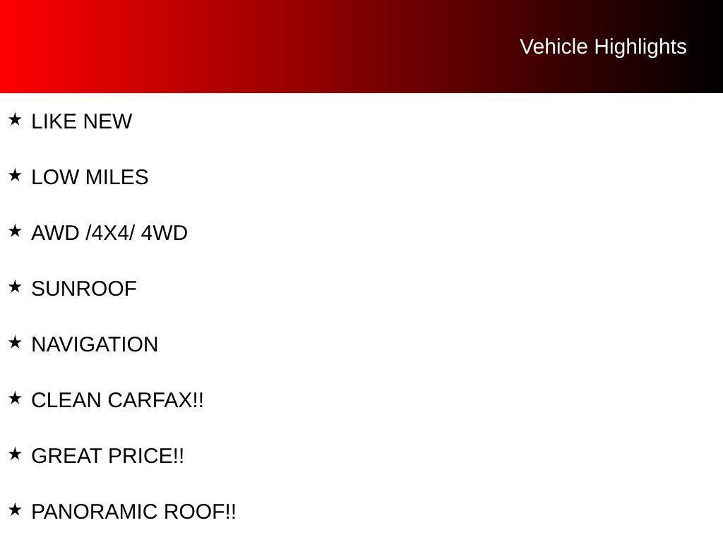 used 2022 Ford Escape car, priced at $23,999