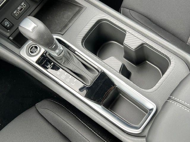 new 2025 Nissan Sentra car, priced at $20,750