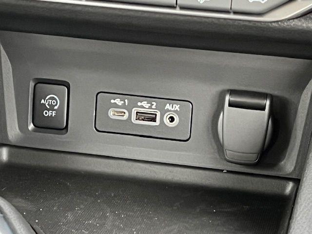 new 2025 Nissan Sentra car, priced at $20,997