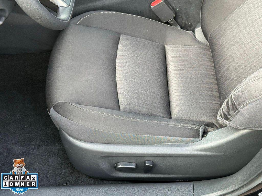 used 2020 Nissan Altima car, priced at $15,499