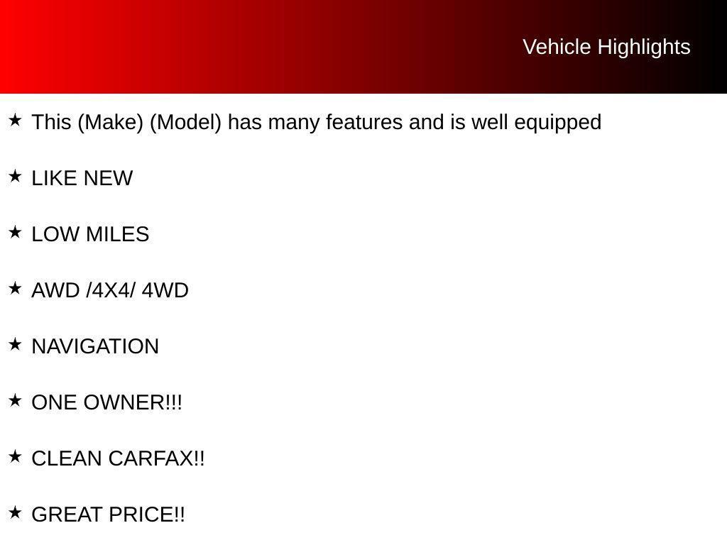 used 2026 Ford F-450 car, priced at $109,999
