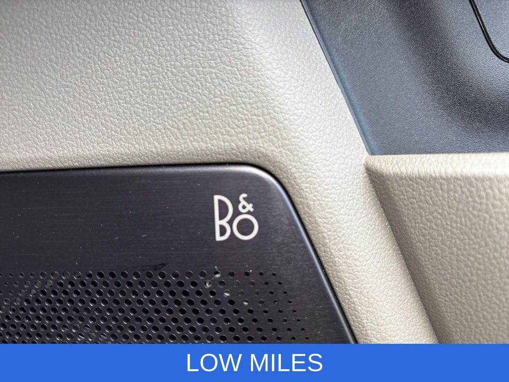 used 2026 Ford F-450 car, priced at $109,999