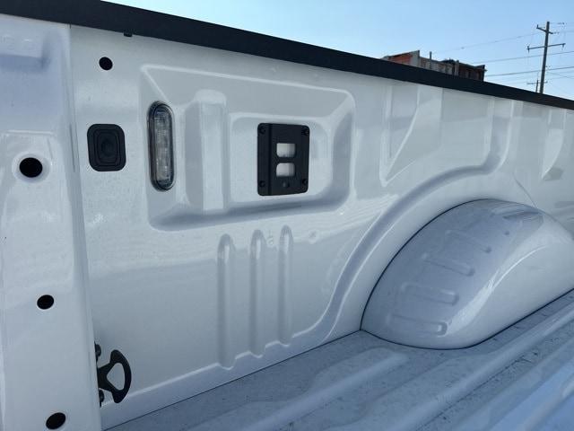 new 2026 Ford F-250 car, priced at $80,887