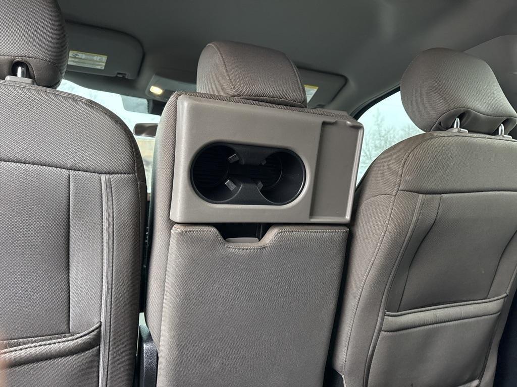 used 2019 Ford F-150 car, priced at $22,546