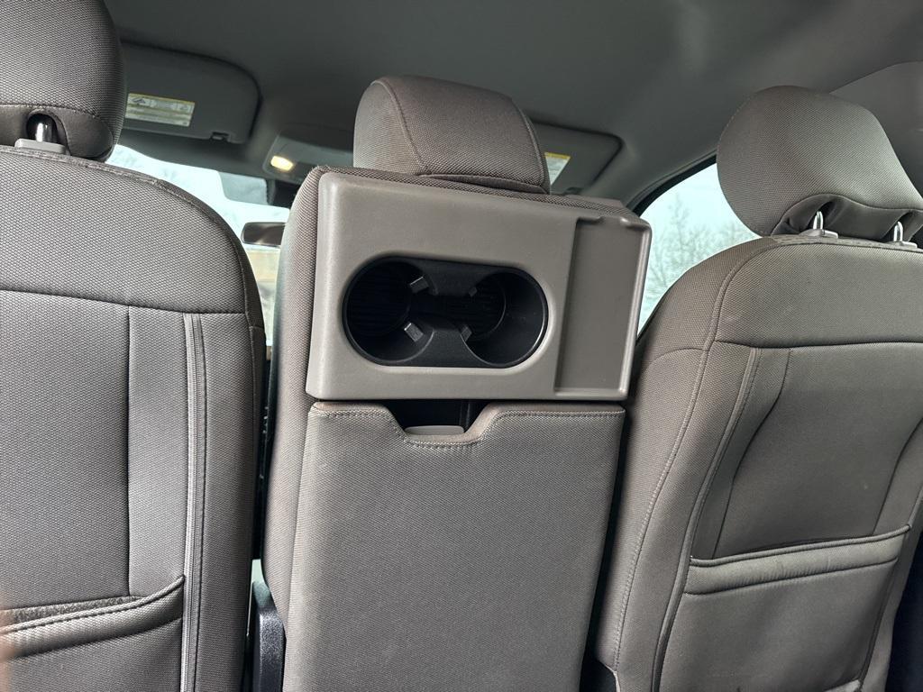 used 2019 Ford F-150 car, priced at $22,546