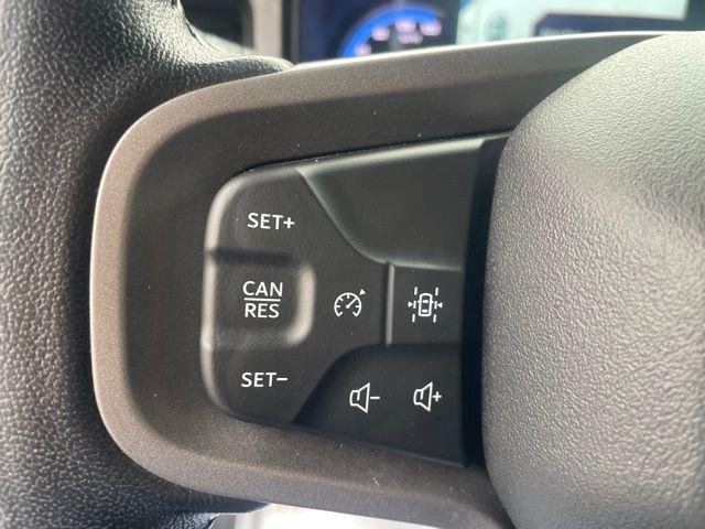 used 2022 Ford Bronco car, priced at $29,874
