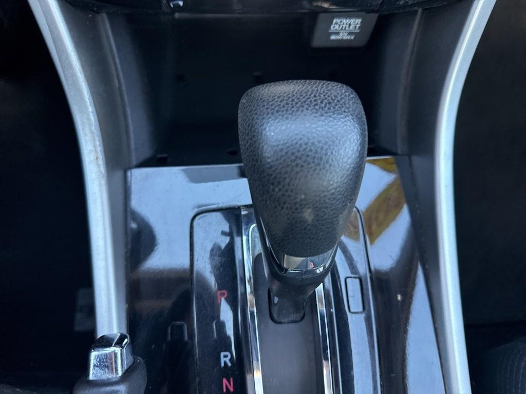 used 2016 Honda Accord car, priced at $15,950